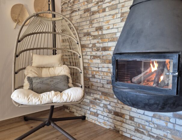 casas-cazorla-41