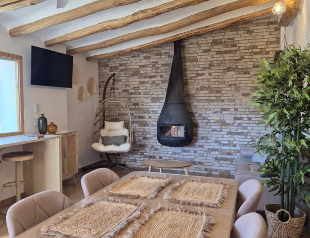 casas-cazorla-45
