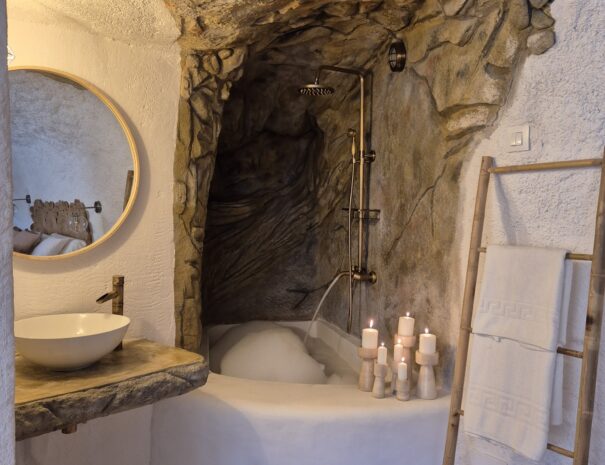 casas-cazorla-68