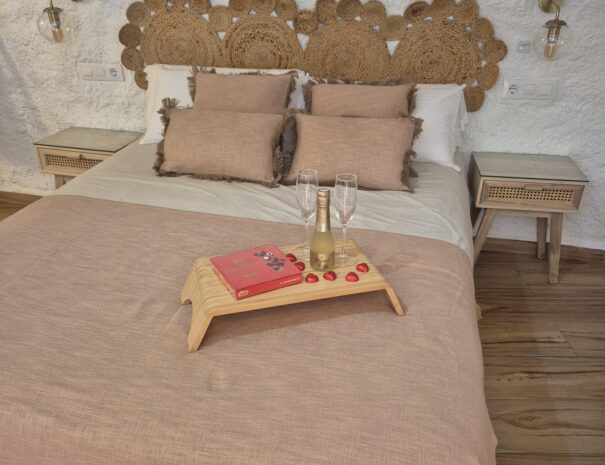 casas-cazorla-7